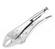 pinza grip 521 185-7